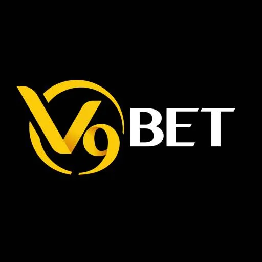 v9bet1.jp.net